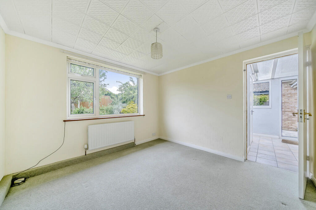 Additional image 8 of Wistaria Close, Orpington