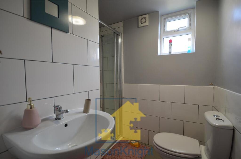 Additional image 11 of Manilla Road, Selly Oak B29 7PZ