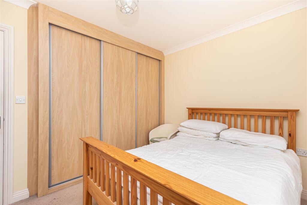 Additional image 12 of Spacious Bungalow on Evelyn Road, Bournemouth