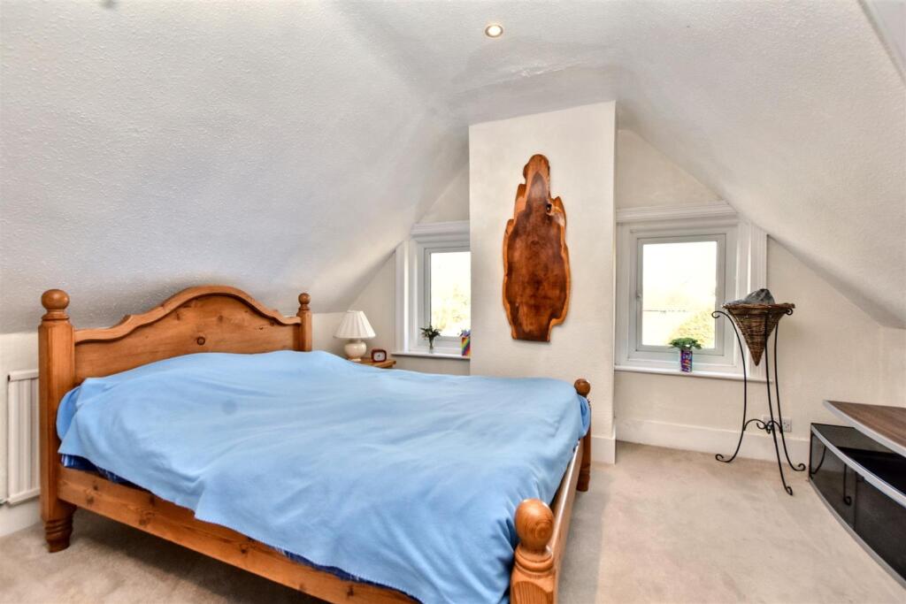 Additional image 23 of Decoy Drive, Eastbourne