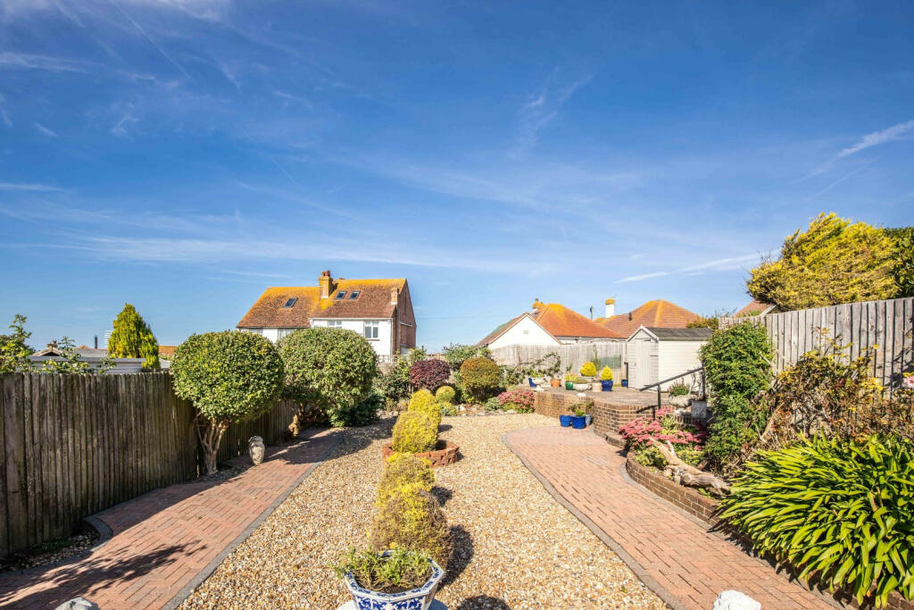 Additional image 15 of Cranleigh Avenue, Rottingdean , East Sussex, BN2