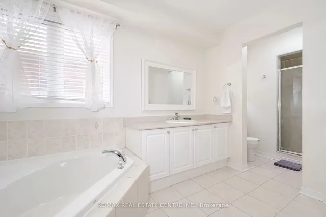 Additional image 27 of 25 Leila Jackson Terr