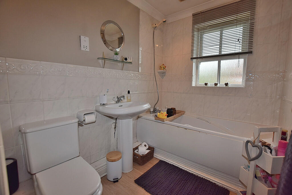 Additional image 5 of Blenheim Close, Scorton