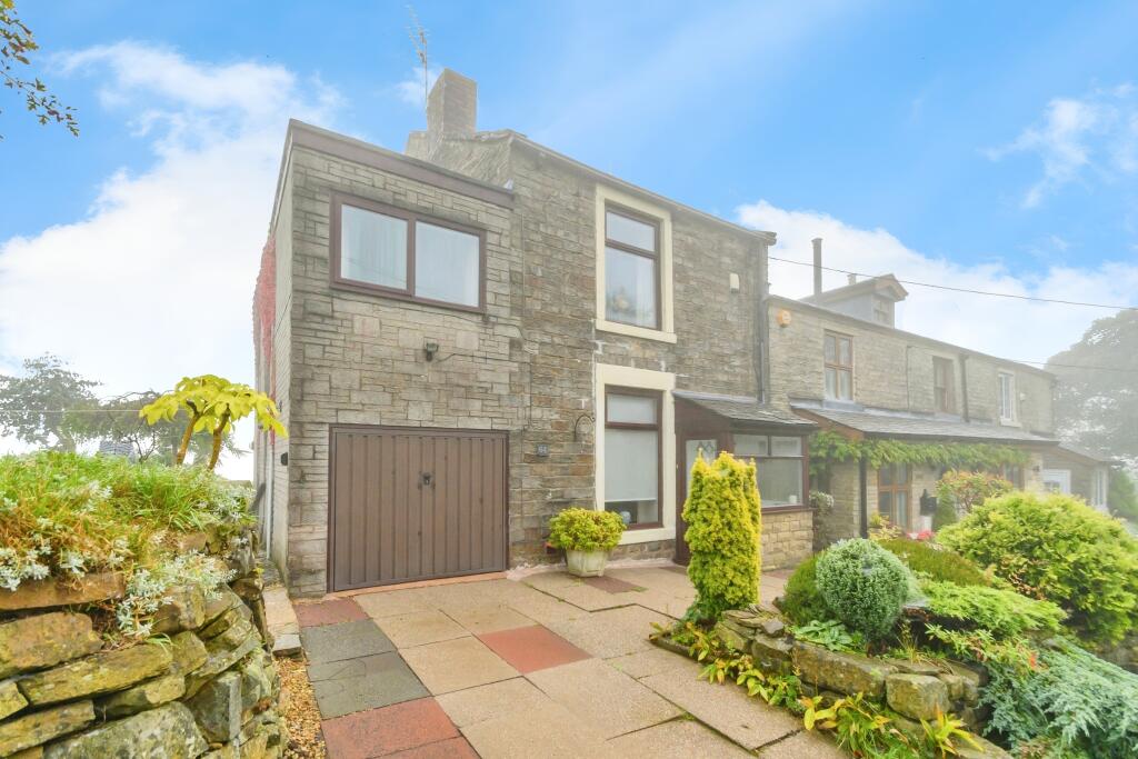Additional image 22 of Harwood Road, Tottington, Bury, Greater Manchester, BL8