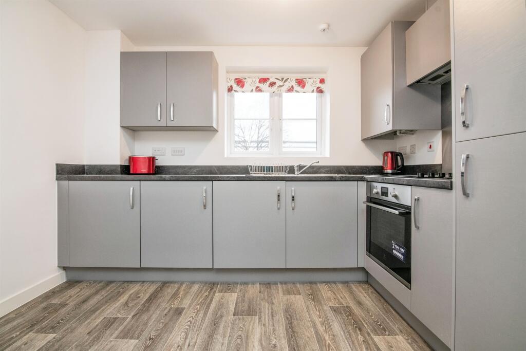 Additional image 5 of Tame Close, Perry Barr, Birmingham