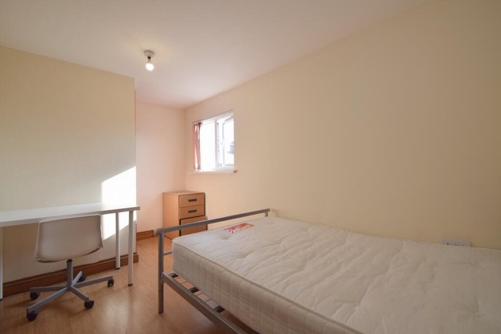 Additional image 9 of Angus Street, Roath, CF24