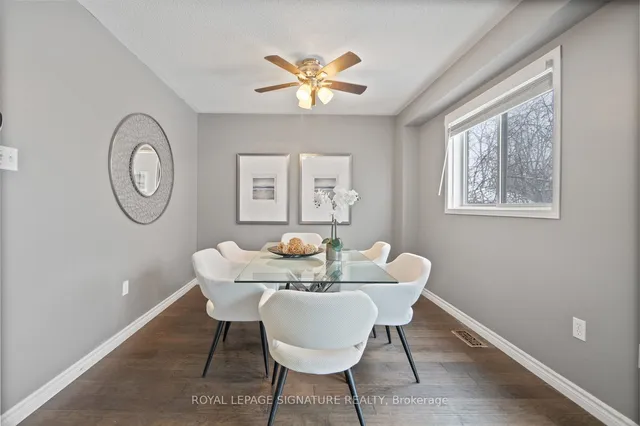 Additional image 14 of 1374 Treeland St