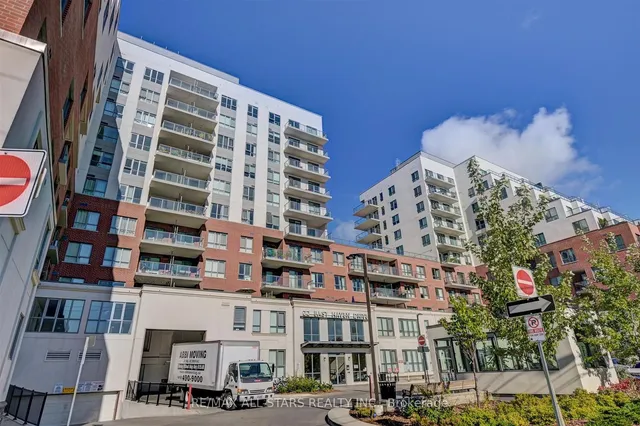 Additional image 3 of 22 East Haven Dr Unit 908