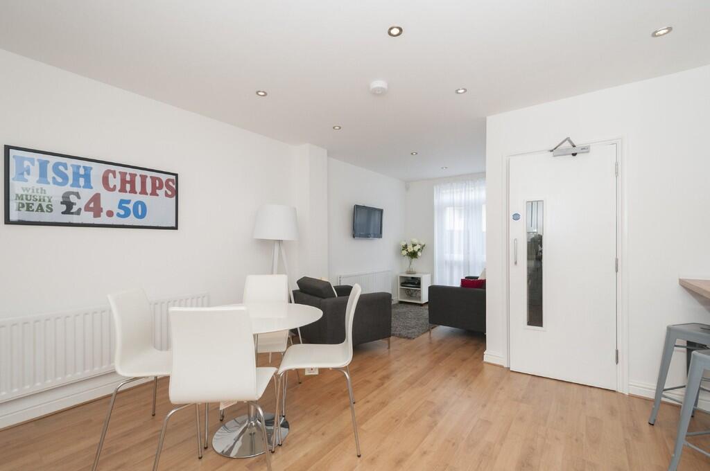 Additional image 6 of Coleman Street, Brighton, East Sussex