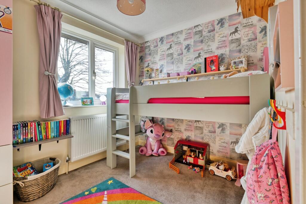 Additional image 12 of Galton Close, Birmingham, B24