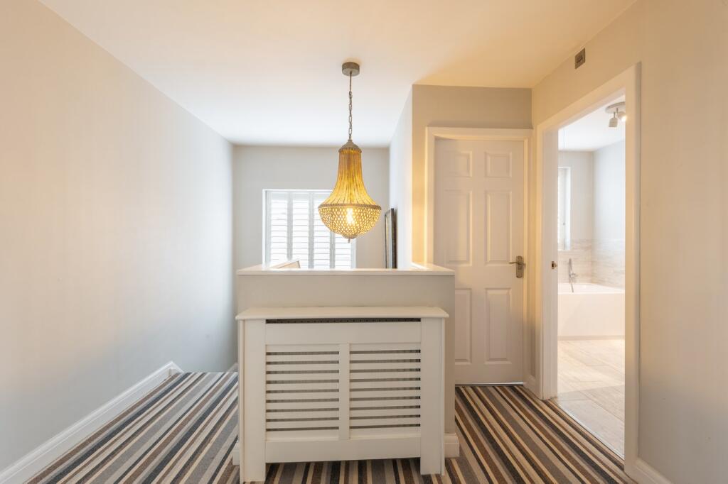 Additional image 24 of Ullenhall Street, Ullenhall, Henley-in-Arden, B95