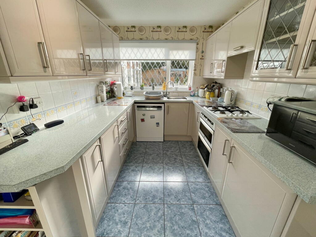 Additional image 7 of Binley Close, Shirley