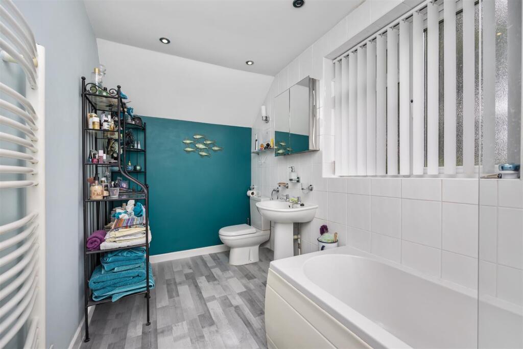 Additional image 20 of Beechwood Close, Surrenden, Brighton