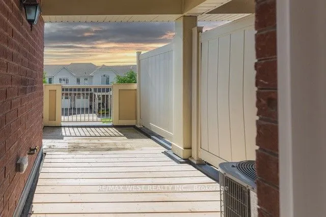 Additional image 13 of 1669 Copeland Circ