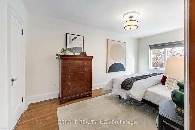 Additional image 21 of 248 Snowdon Ave