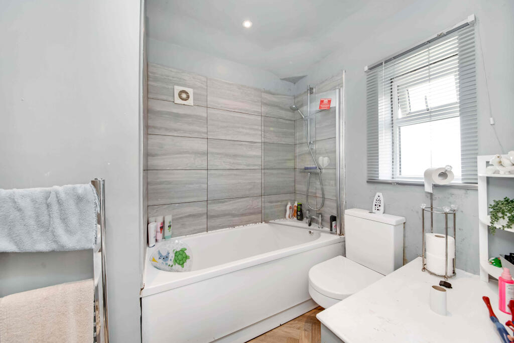 Additional image 7 of Walden Drive, Bradford, BD9