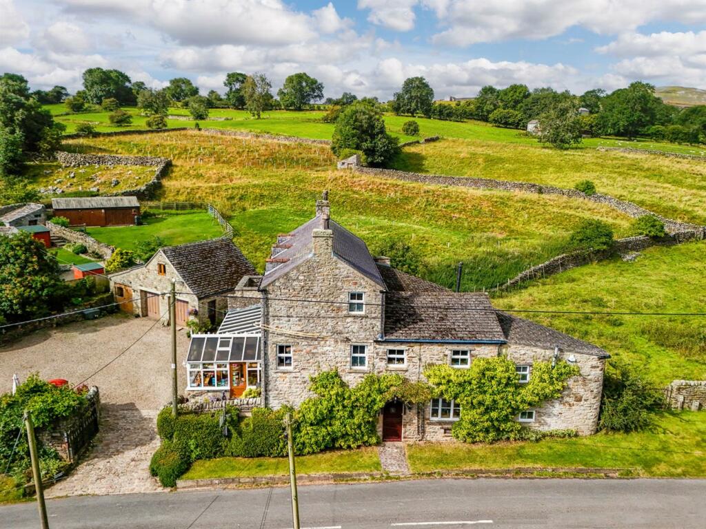 Additional image 22 of Arkengarthdale Road, Reeth, Richmond