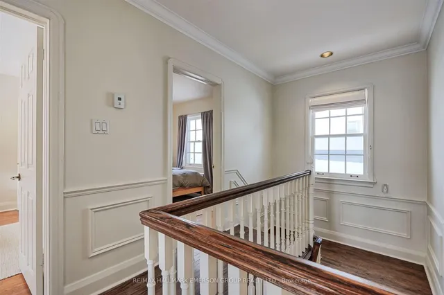 Additional image 22 of 2 Wood Glen Rd