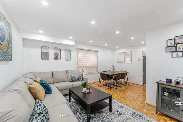 Additional image 7 of 8 Drayglass Crt