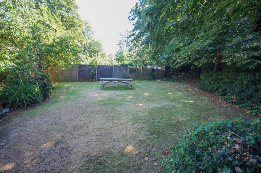 Additional image 14 of Oxford Road, Moseley