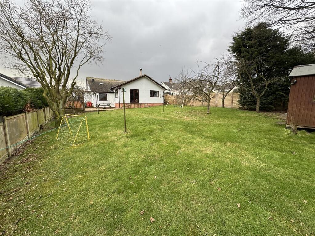 Additional image 15 of Lazonby, Penrith