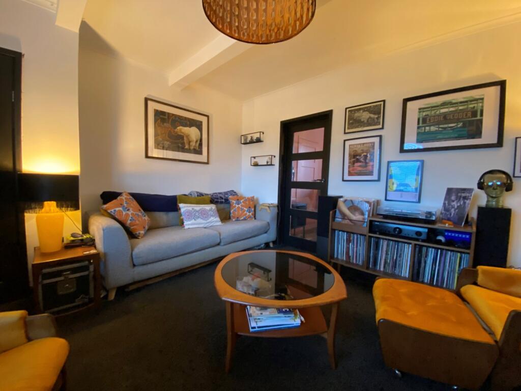 Additional image 3 of Gracey Lane, Buttershaw, Bradford, BD6