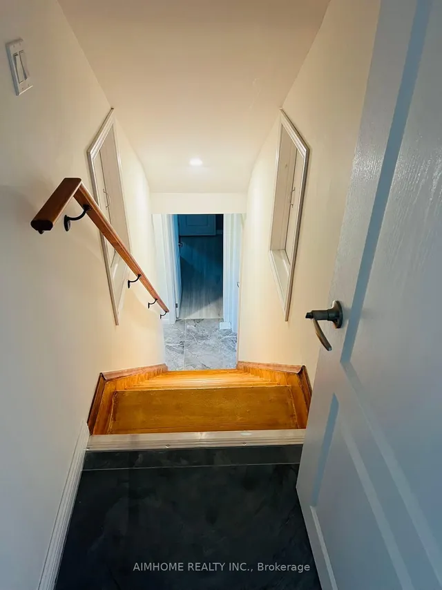 Additional image 7 of 12072 Derry Rd