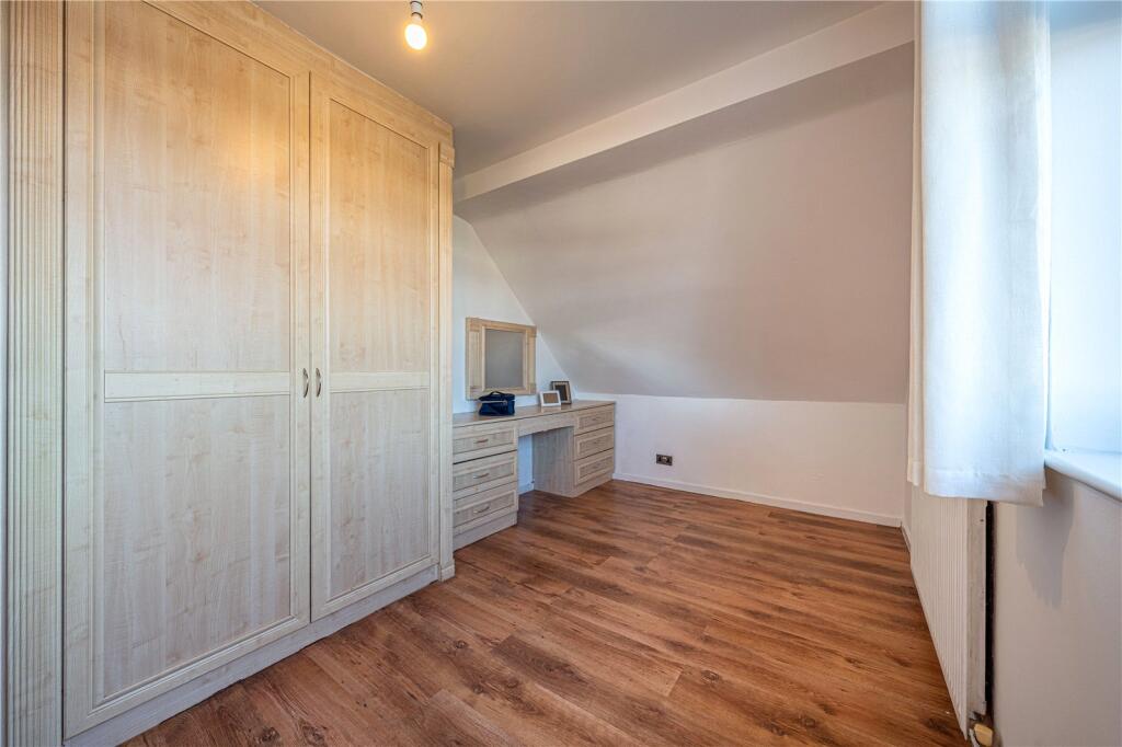 Additional image 19 of Pooley View, Polesworth, Tamworth, Warwickshire, B78