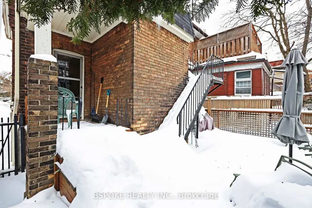 Additional image 19 of 9 Marmaduke St