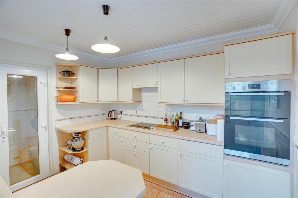 Additional image 4 of 1 Brazilian Terrace, Newmarket