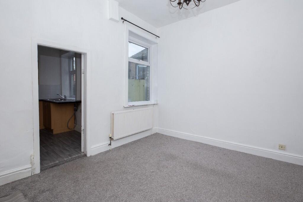 Additional image 22 of Chorley New Road, Bolton, Greater Manchester, BL6