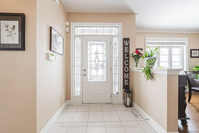 Additional image 6 of 1 Little Britain Cres