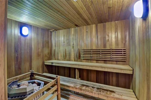 Additional image 6 of 89 Dunfield Ave Unit 804