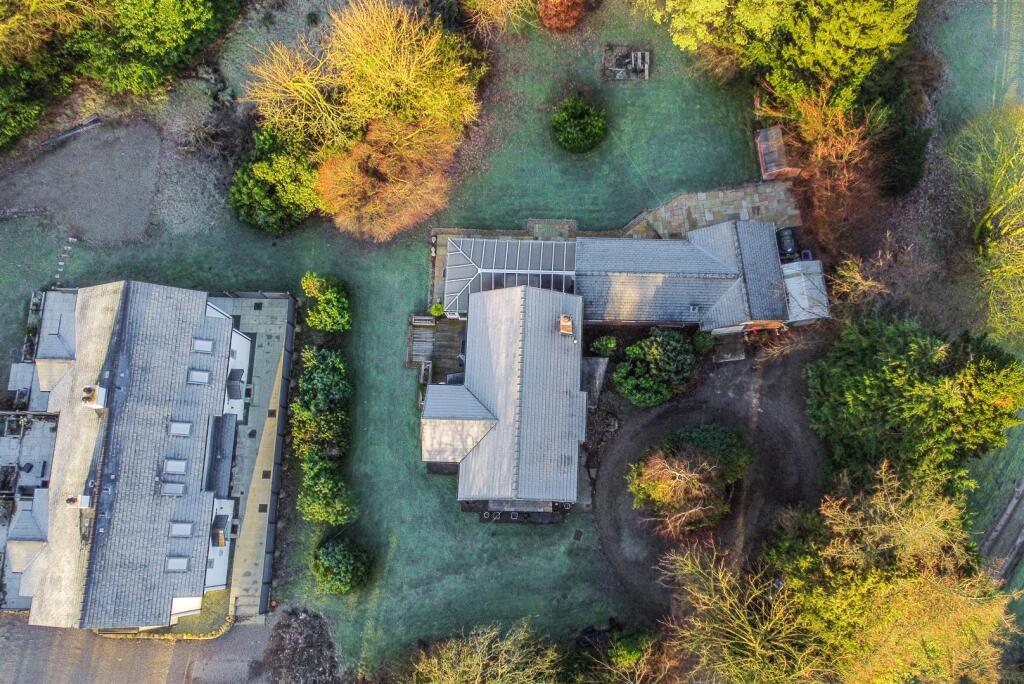 Additional image 32 of Wellington, Gosforth