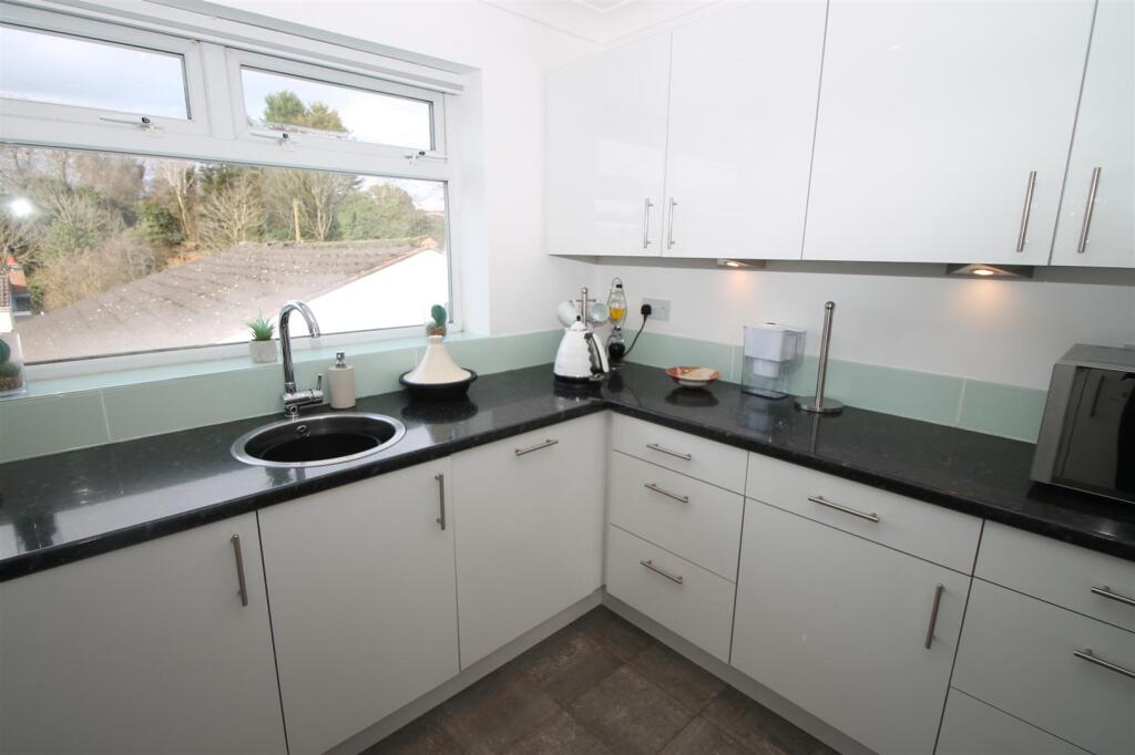 Additional image 10 of Ombersley Road, Halesowen