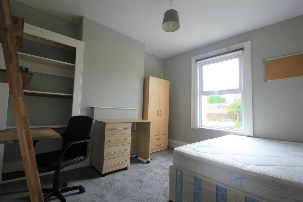 Additional image 9 of Hartington Road, Brighton