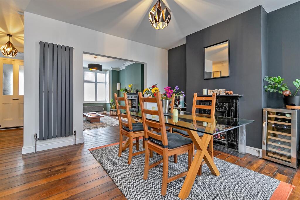 Additional image 5 of Watsons Walk, St. Albans