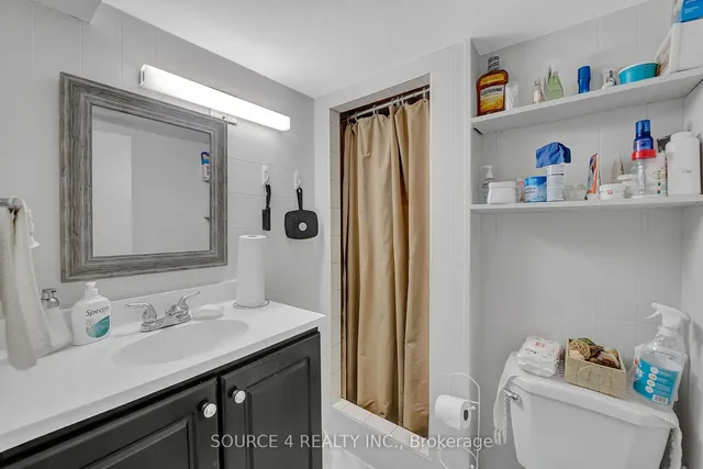 Additional image 25 of 475 Maple Leaf Dr