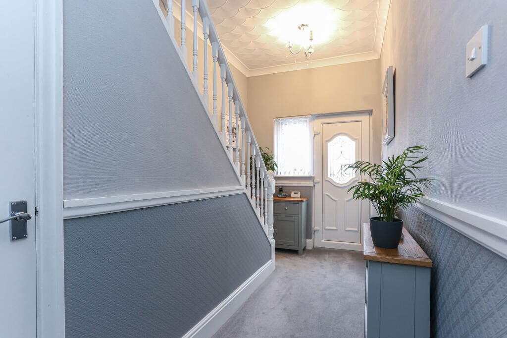 Additional image 11 of Greendale Avenue, Rossendale, BB4