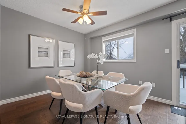 Additional image 13 of 1374 Treeland St