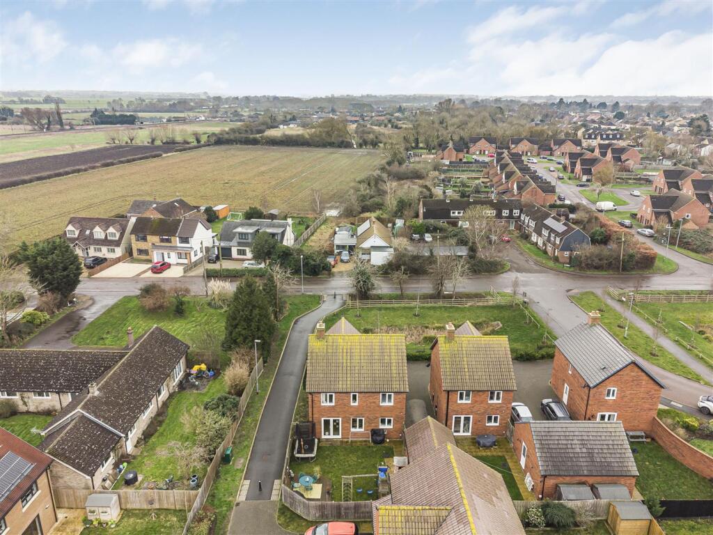 Additional image 19 of Anglers Way, Waterbeach, Cambridge