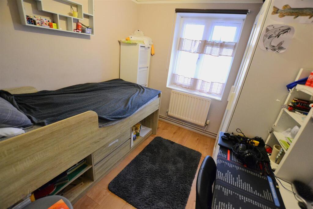 Additional image 12 of Cornerfield, Hatfield