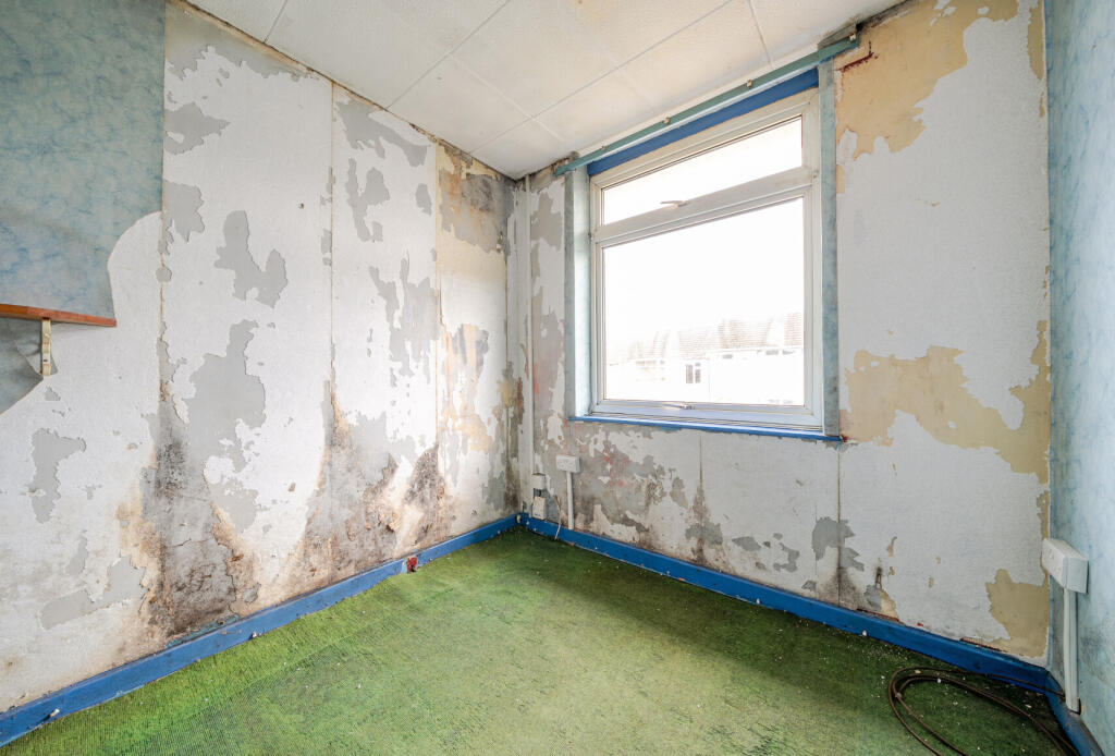 Additional image 7 of Champion Road, Bristol, South Gloucestershire, BS15