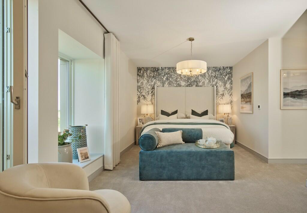 Additional image 3 of Denny End Road, 
Waterbeach, 
Cambridge, 
CB25 9QE