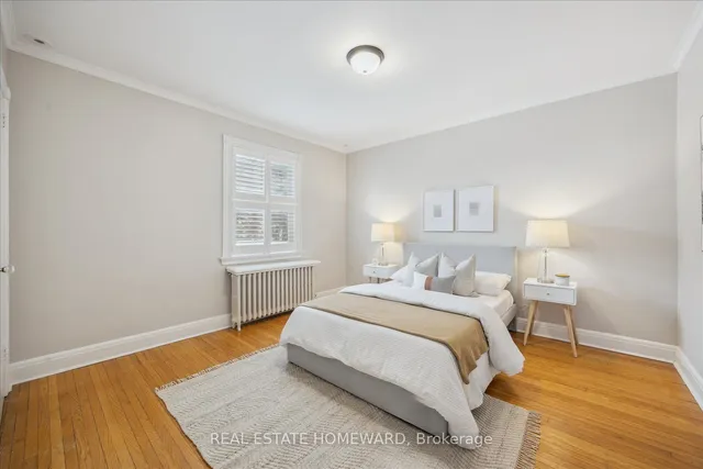 Additional image 17 of 51 Edgecombe Ave