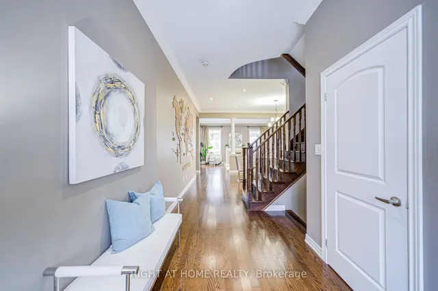 Additional image 3 of 3160 Ferguson Dr