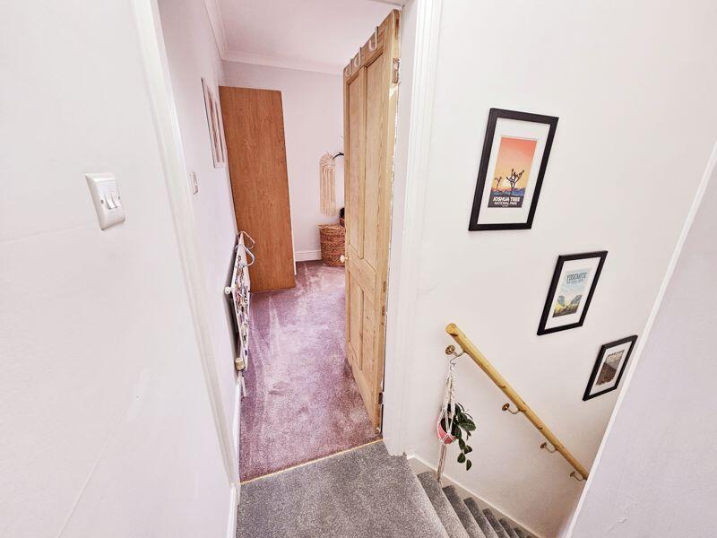 Additional image 10 of Court Lane, Erdington, Birmingham, B23 5SH