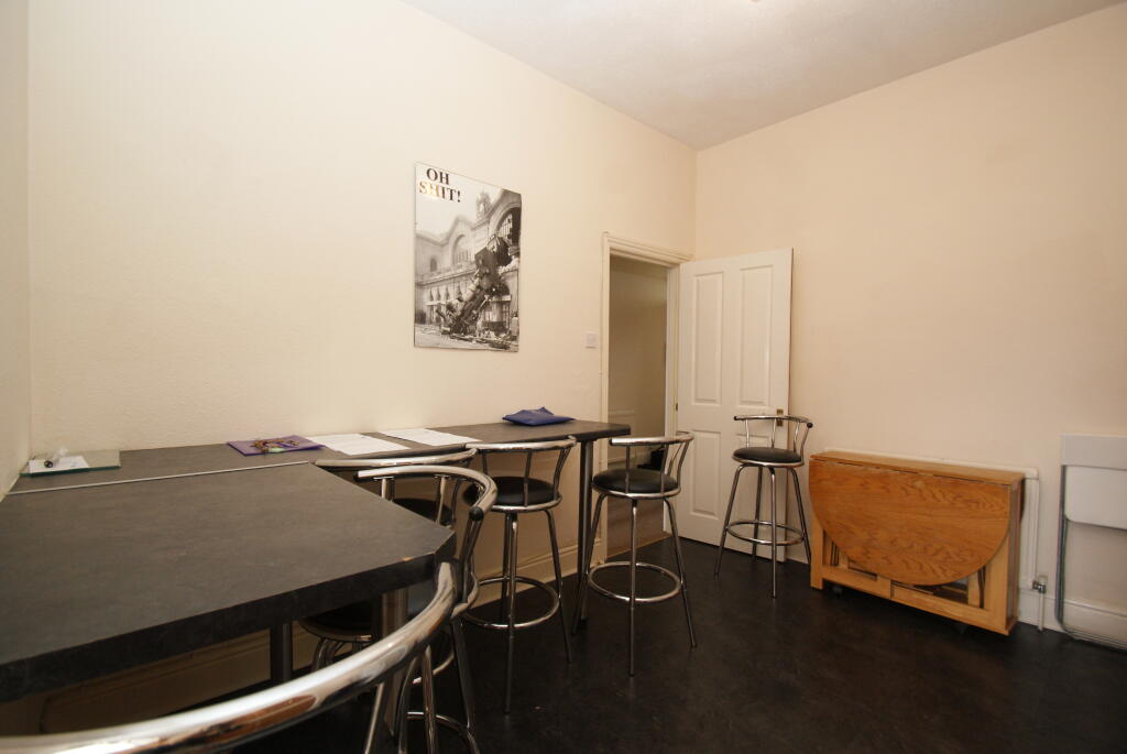 Additional image 4 of Coldharbour Road, Redland, Bristol, BS6