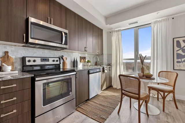 Additional image 9 of 22 East Haven Dr Unit 712