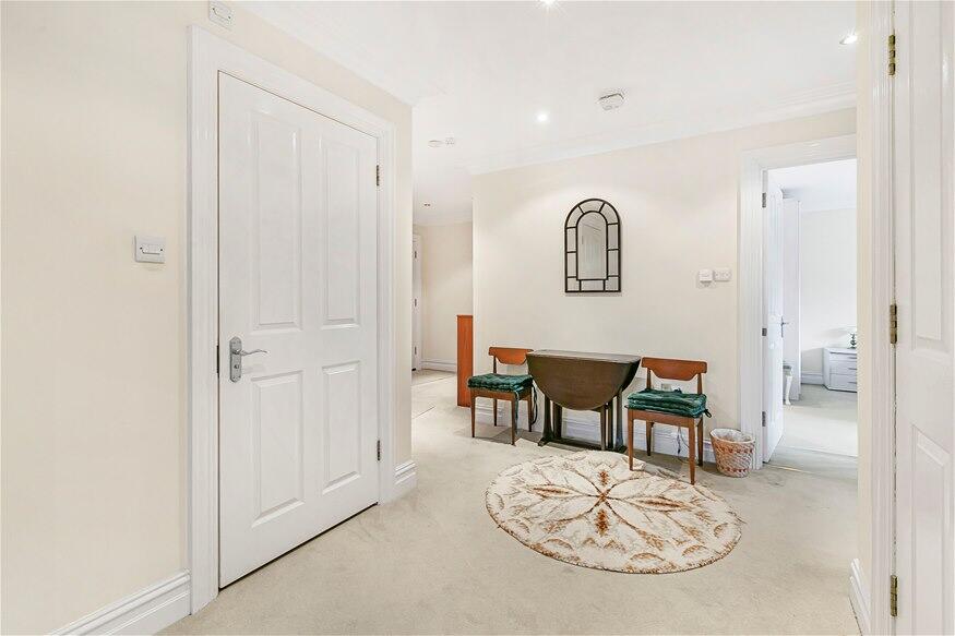 Additional image 5 of Luton Road, Harpenden, AL5